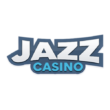 JazzCasino