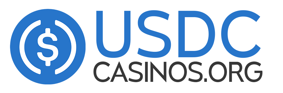 USDC Casinos